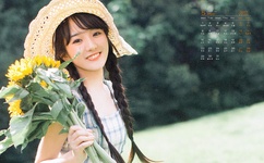 中国体育生宿舍GARY飞机